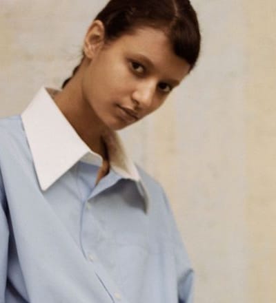 2018-lvmh-prize-finalists-4.jpg