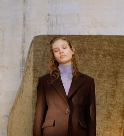 2018-lvmh-prize-finalists-8.jpg