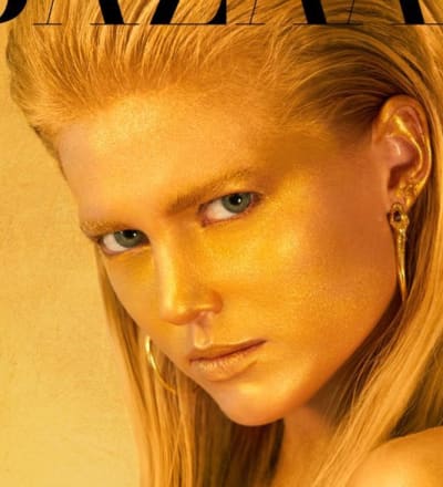 24k-magic-22.jpg