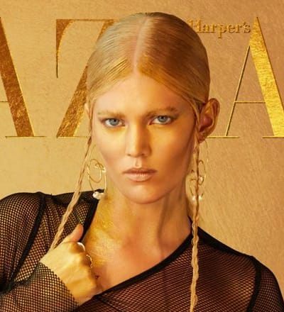 24k-magic-25.jpg