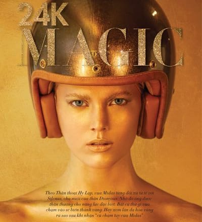 24k-magic-2.jpg