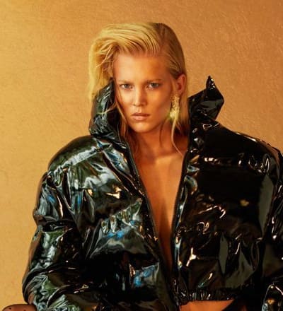 24k-magic-7.jpg