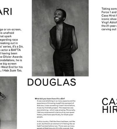 25-for-50-talent-feature-by-aaron-hurley-6.jpg