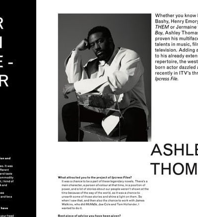 25-for-50-talent-feature-by-aaron-hurley-7.jpg