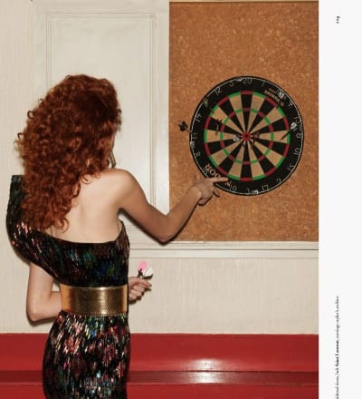 25th-anniversary-issue-15.jpg