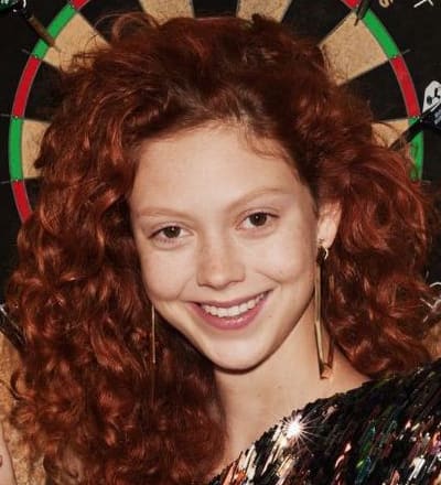 25th-anniversary-issue-16.jpg