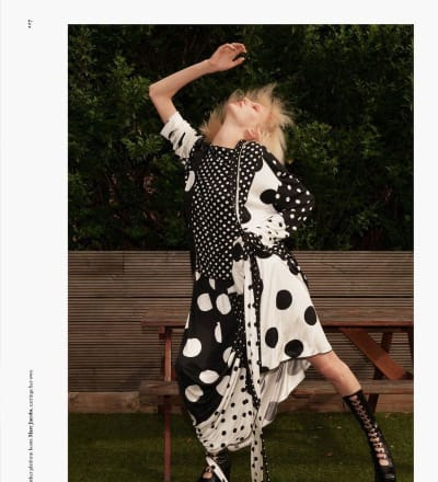 25th-anniversary-issue-18.jpg