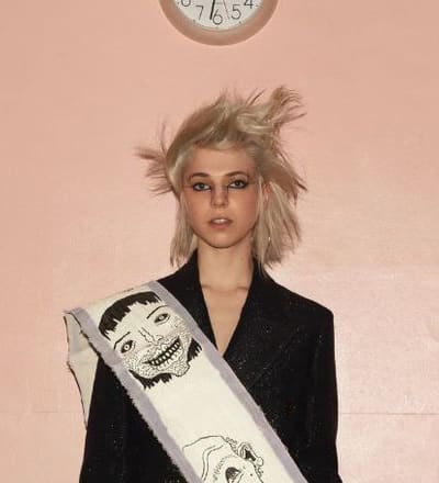 25th-anniversary-issue-19.jpg