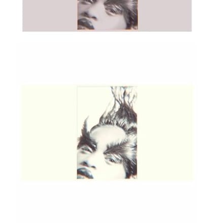 278-cmyk-2.jpg