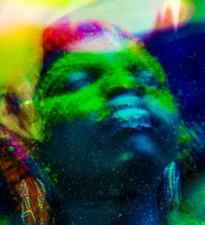 278-cmyk-4.jpg