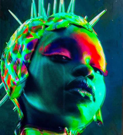 278-cmyk-8.jpg