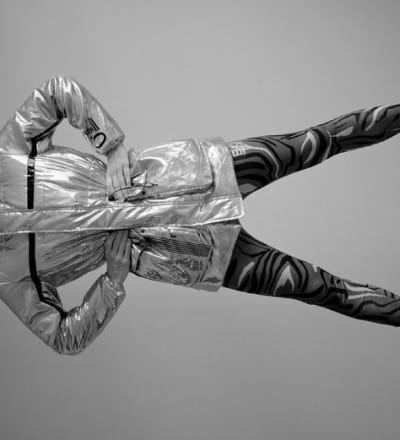 28-trends-by-eva-baales-2.jpg