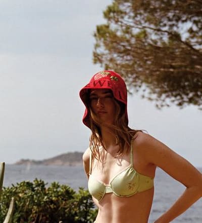 37c-le-matin-3.jpg