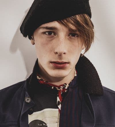 3-1-phillip-lim-f-w-16-mens-presentation-1.jpg