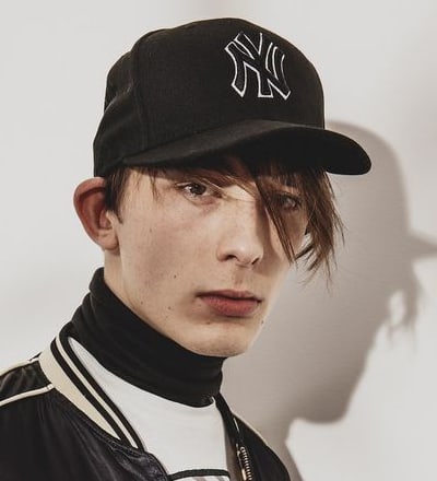 3-1-phillip-lim-f-w-16-mens-presentation-2.jpg