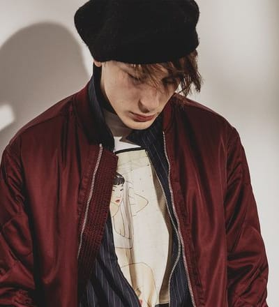 3-1-phillip-lim-f-w-16-mens-presentation-4.jpg
