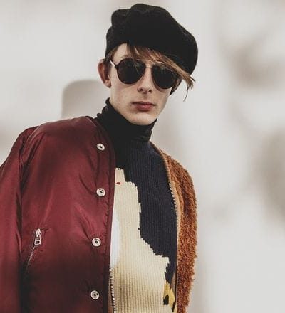3-1-phillip-lim-f-w-16-mens-presentation-5.jpg