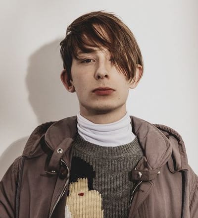 3-1-phillip-lim-f-w-16-mens-presentation-6.jpg
