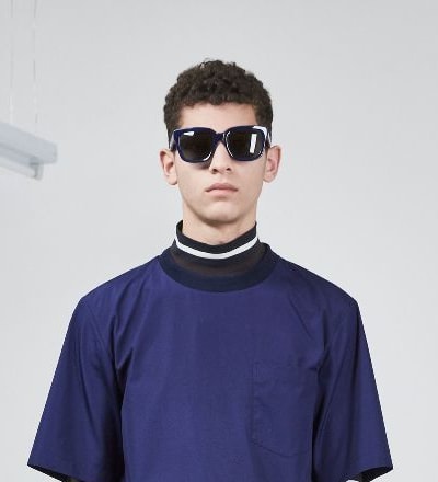 3-1-phillip-lim-f-w-18-mens-lookbook-10.jpg