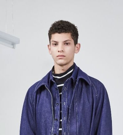 3-1-phillip-lim-f-w-18-mens-lookbook-11.jpg