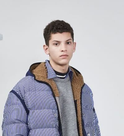 3-1-phillip-lim-f-w-18-mens-lookbook-12.jpg
