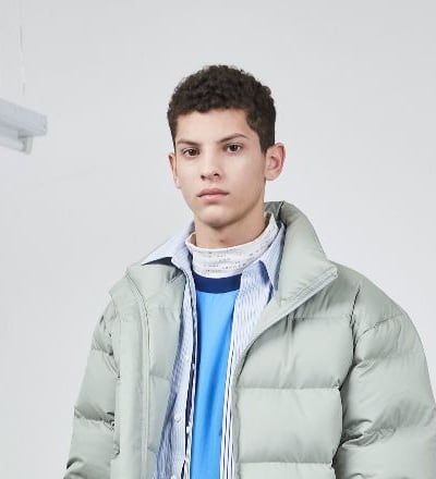 3-1-phillip-lim-f-w-18-mens-lookbook-13.jpg
