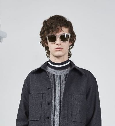 3-1-phillip-lim-f-w-18-mens-lookbook-14.jpg