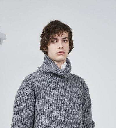 3-1-phillip-lim-f-w-18-mens-lookbook-15.jpg