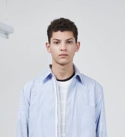 3-1-phillip-lim-f-w-18-mens-lookbook-16.jpg