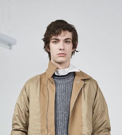 3-1-phillip-lim-f-w-18-mens-lookbook-17.jpg