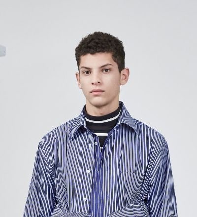 3-1-phillip-lim-f-w-18-mens-lookbook-18.jpg