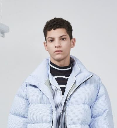 3-1-phillip-lim-f-w-18-mens-lookbook-19.jpg