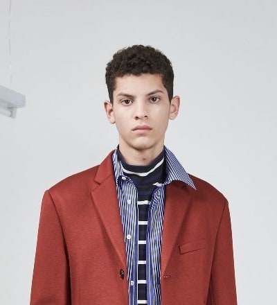 3-1-phillip-lim-f-w-18-mens-lookbook-1.jpg