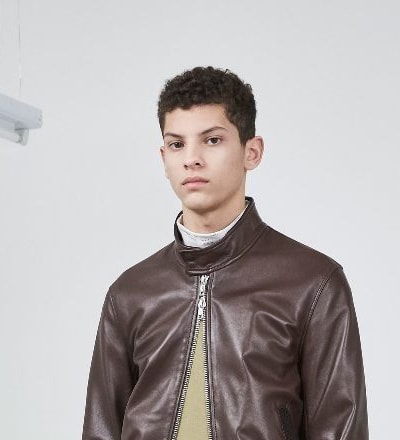 3-1-phillip-lim-f-w-18-mens-lookbook-20.jpg