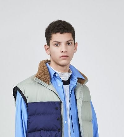 3-1-phillip-lim-f-w-18-mens-lookbook-21.jpg
