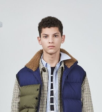 3-1-phillip-lim-f-w-18-mens-lookbook-22.jpg