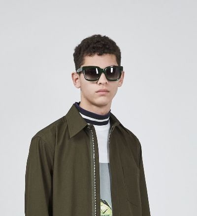 3-1-phillip-lim-f-w-18-mens-lookbook-23.jpg
