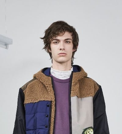 3-1-phillip-lim-f-w-18-mens-lookbook-24.jpg