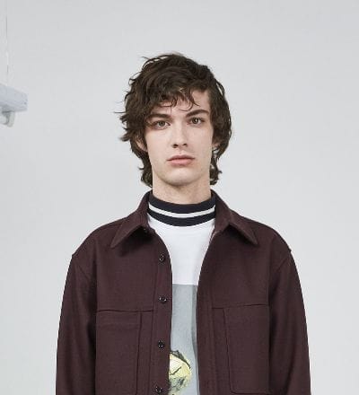 3-1-phillip-lim-f-w-18-mens-lookbook-25.jpg