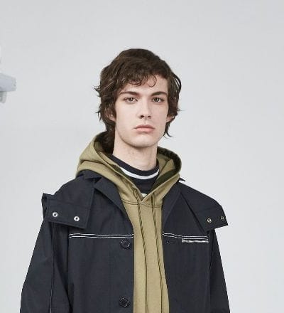 3-1-phillip-lim-f-w-18-mens-lookbook-26.jpg