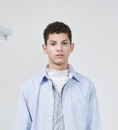 3-1-phillip-lim-f-w-18-mens-lookbook-27.jpg