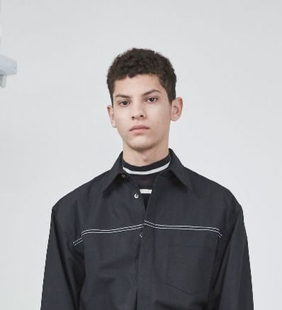 3-1-phillip-lim-f-w-18-mens-lookbook-28.jpg