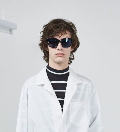 3-1-phillip-lim-f-w-18-mens-lookbook-2.jpg