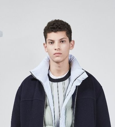 3-1-phillip-lim-f-w-18-mens-lookbook-3.jpg