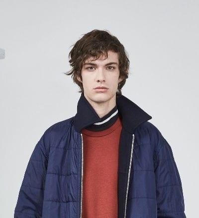3-1-phillip-lim-f-w-18-mens-lookbook-4.jpg