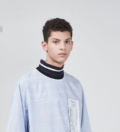 3-1-phillip-lim-f-w-18-mens-lookbook-5.jpg