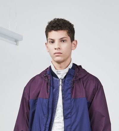 3-1-phillip-lim-f-w-18-mens-lookbook-6.jpg