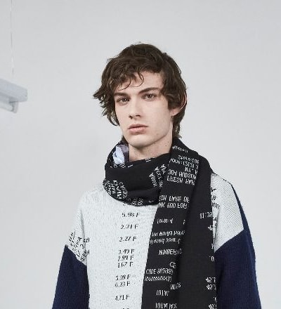 3-1-phillip-lim-f-w-18-mens-lookbook-7.jpg