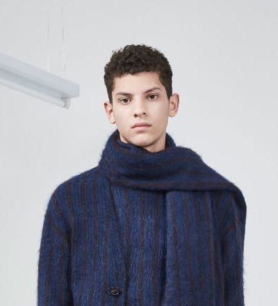 3-1-phillip-lim-f-w-18-mens-lookbook-8.jpg