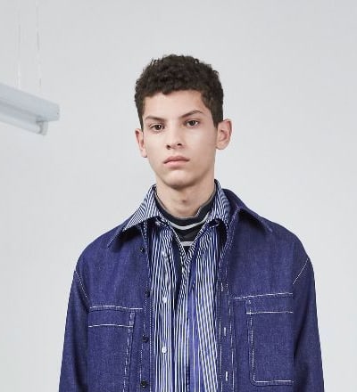 3-1-phillip-lim-f-w-18-mens-lookbook-9.jpg